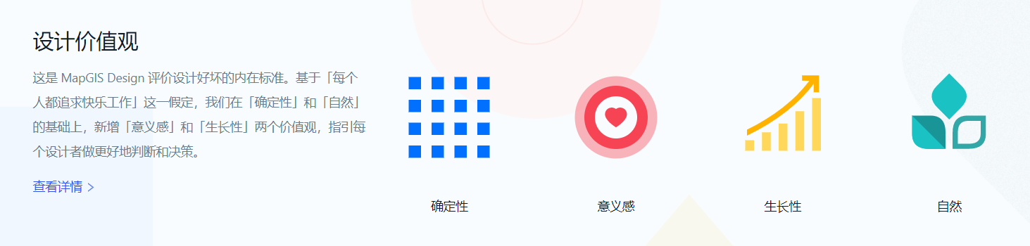 架构